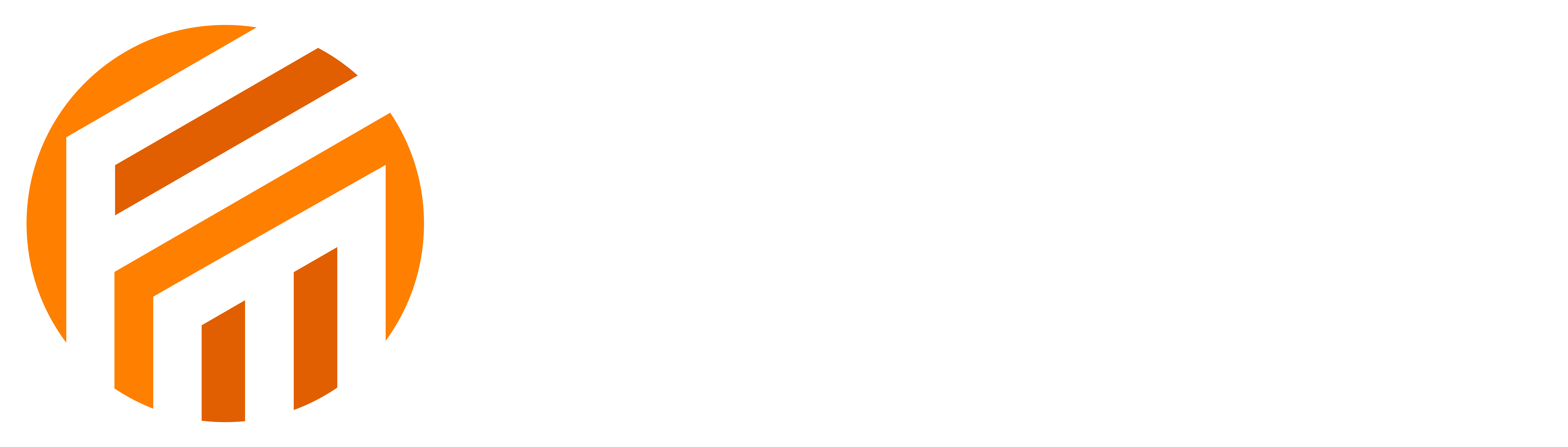 FuseMe